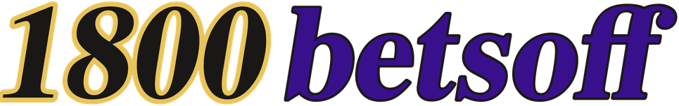 1800betsoff logo