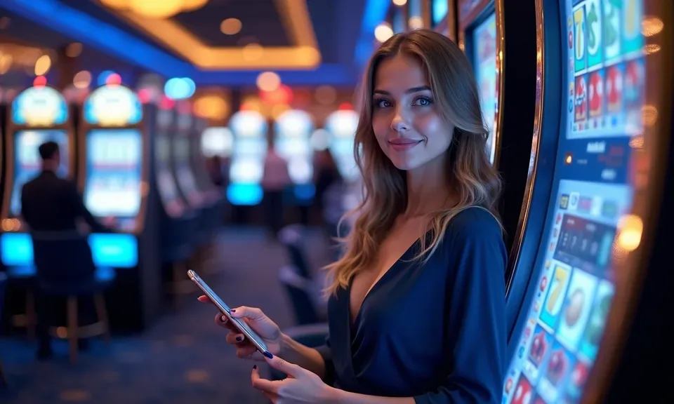 1800betsoff Bonus