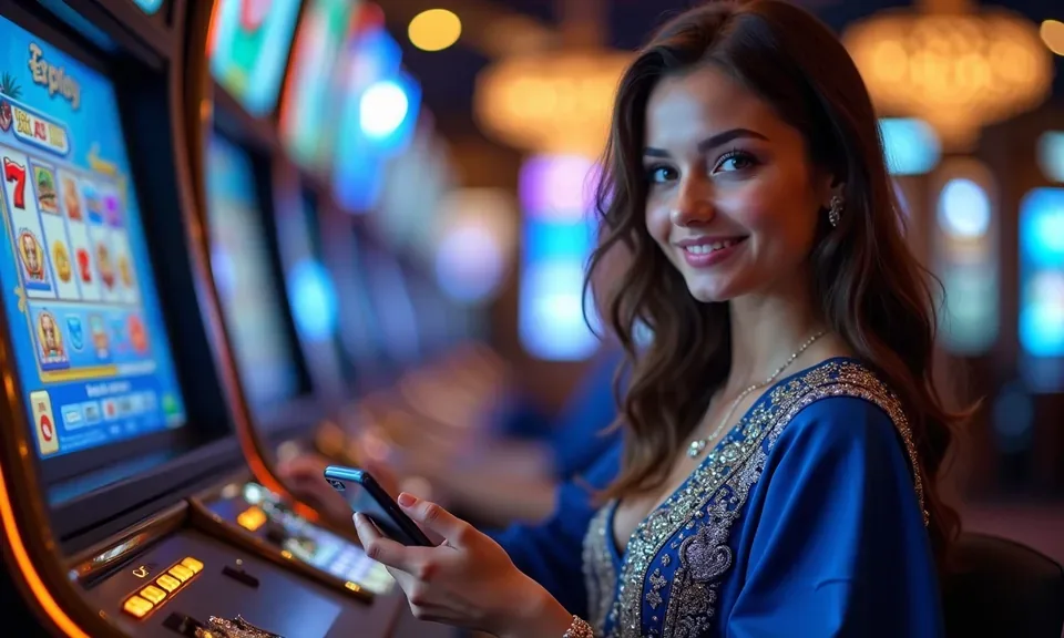 1800betsoff Debit Card Processing Times