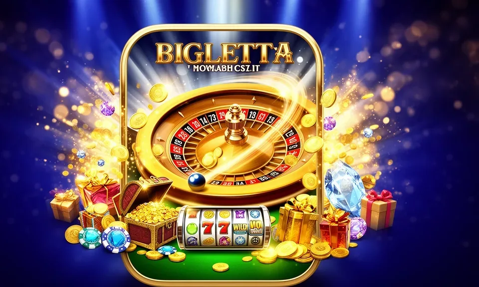 1800betsoff The 1800betsoff App: Your Sportsbook in Your Pocket