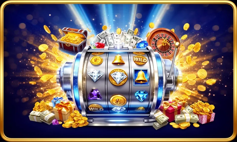 1800betsoff The Platform We Built and Why It Works This Way